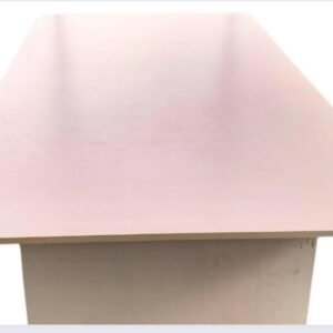 Conference Table (8*4)