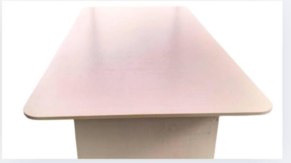 Conference Table (8*4)