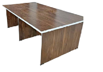 Conference Table