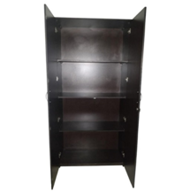 Double Door Cupboard