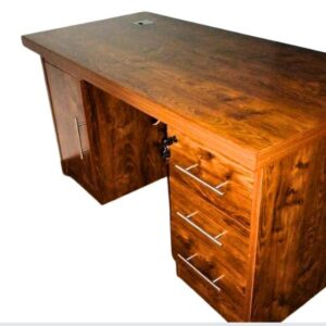 Imported Boss Table (B)