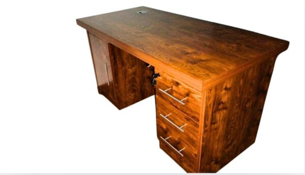 Imported Boss Table (B)