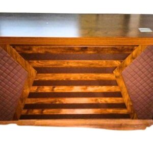 Imported Boss Table (A)
