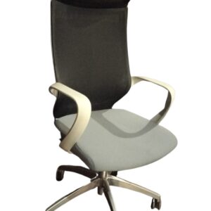 Imported Headrest Chair