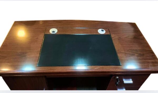 Imported Manager Table - Image 4