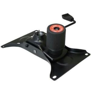 Imported Tilt Mechanism