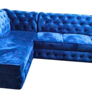 L Shaped Sofa Set