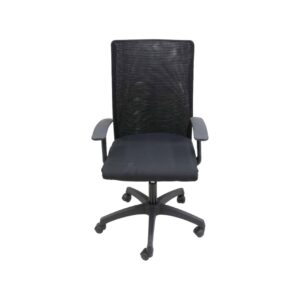 MB Mesh Chair  T 106