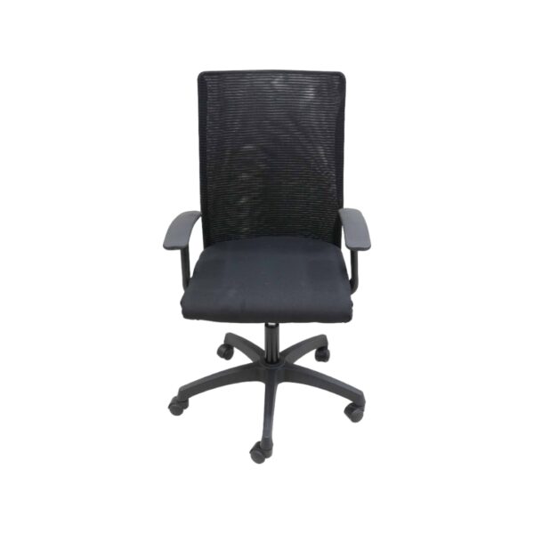 MB Mesh Chair  T 106