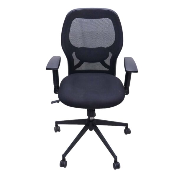 MB Marvel Chair