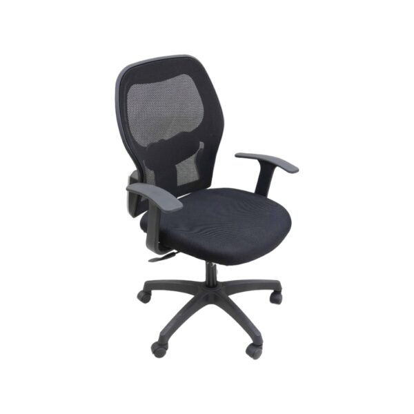 Marvel MB Mesh Chair - Image 2