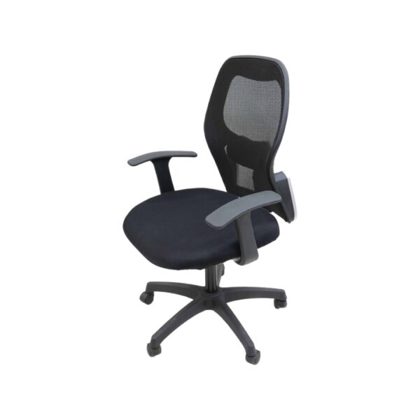 Marvel MB Mesh Chair - Image 3