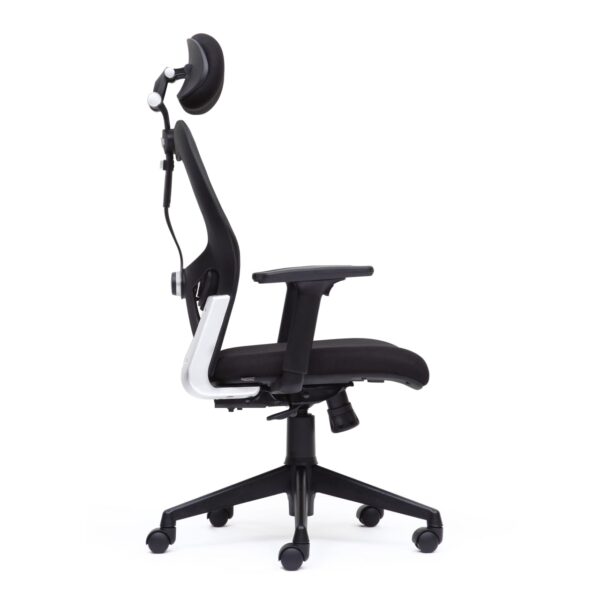 Matrix Headrest Chair - Image 3