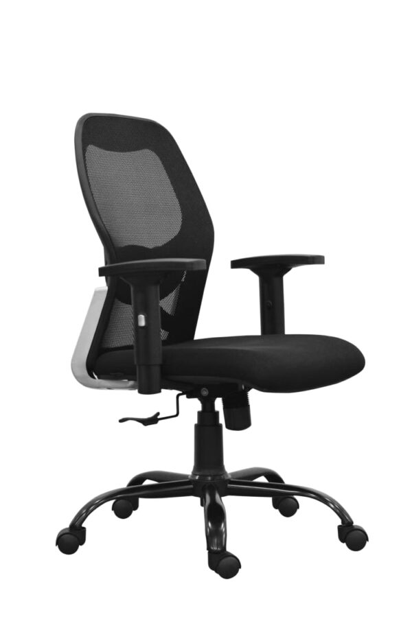 Matrix Chair Medium Back - Image 2
