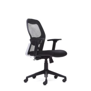 Matrix Chair Medium Back