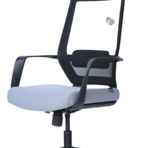 Medium BackMesh Chair