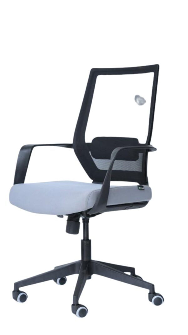 Medium BackMesh Chair