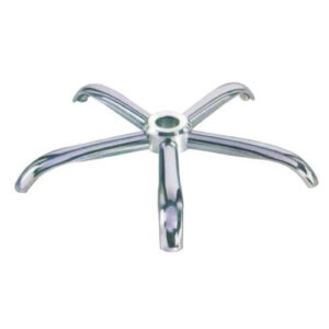 Metal Base