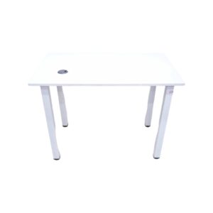 Modular Workstation Per Seater