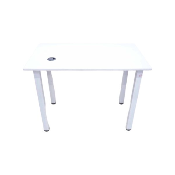Metal Table
