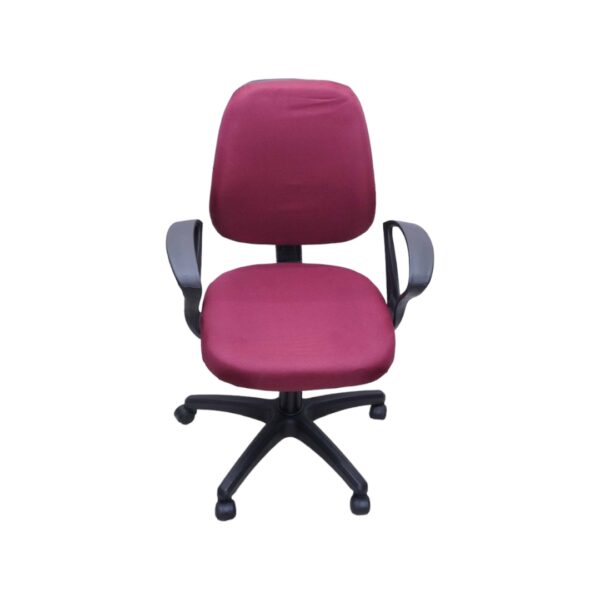 New Computer Chair