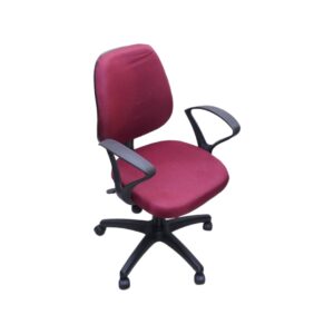 New Computer Chair