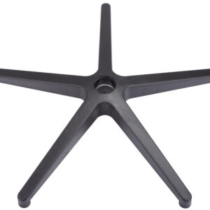Nylon Base