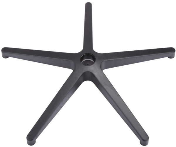 Nylon Base