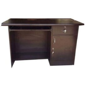 Office Computer Table