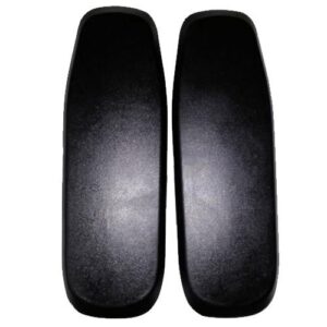 PU Pads