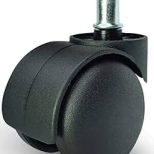 Pin Wheel