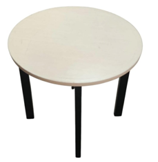 ROUND TABLE