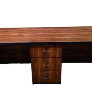 Reception Table 8 Feet