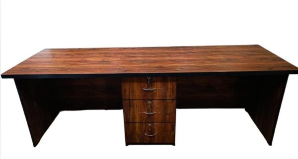 Reception Table 8 Feet