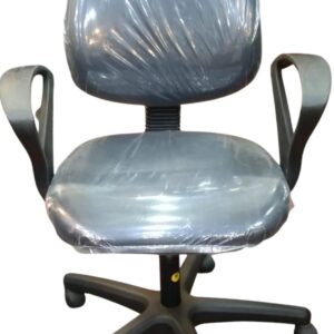 Refurbished 802 Chair