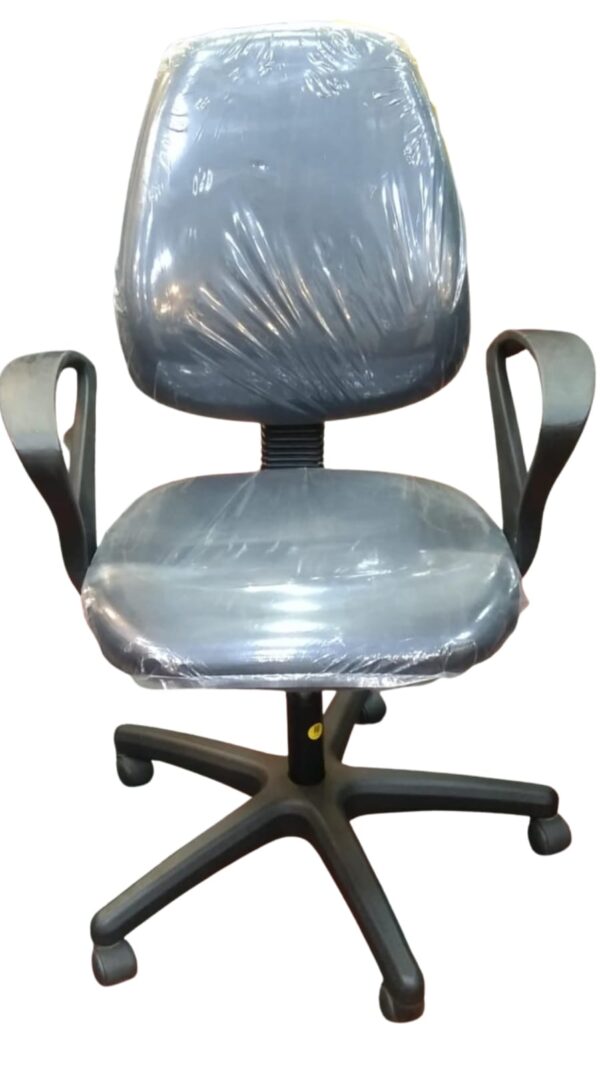 Refurbished 802 Chair