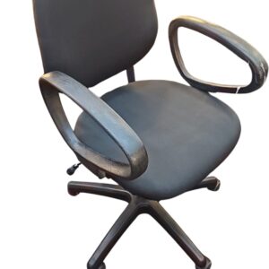 Refurbished 802 Chair