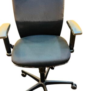 Refurbished Steelcase
