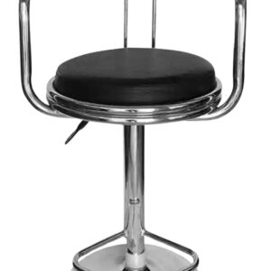 S P Bar Stool