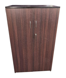 Shoe Cupboard