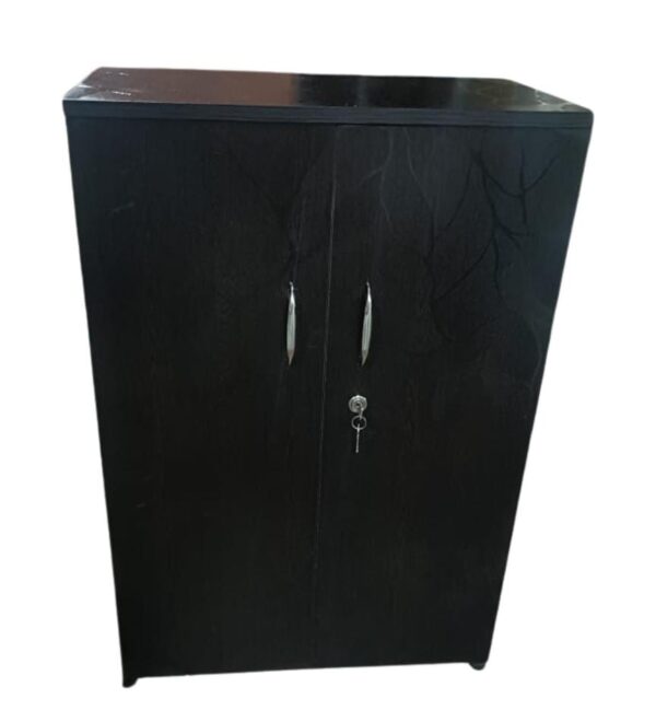 Shoe Cupboard 3 Feet