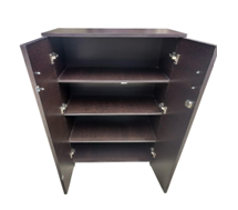 Shoe Cupboard