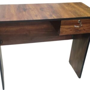 SINGLE DRAWER TABLE