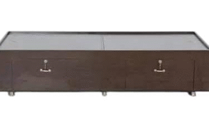 Storage Deewan