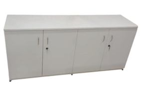 Storage Unit