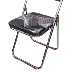Suhana Foldable Chair