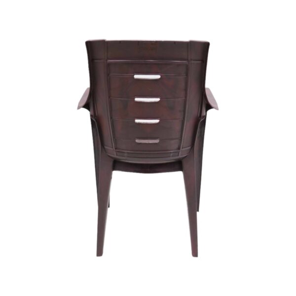 Plastic Chair