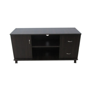 TV Table