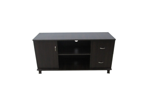 TV Table