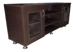 TV Unit
